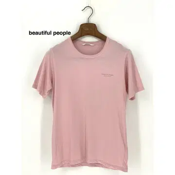 B0038/컨디션 최상 beautiful people 뷰티풀피플