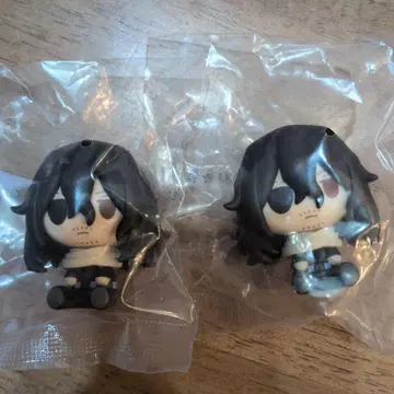 H상 나의 히어로 아카데미아 제일복권 쵸코놋코 아이자와 쇼타