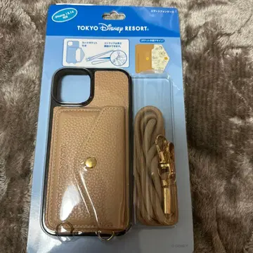 스마트폰 케이스 Iphone 13.14