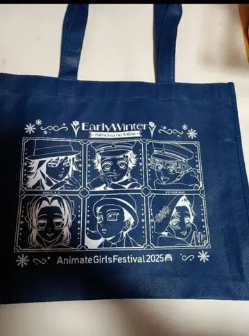 귀멸의 칼날 귀멸 Ufotable AGF 특전 백