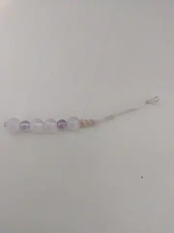 [ 거의 미사용 ] 아이코도 스트랩