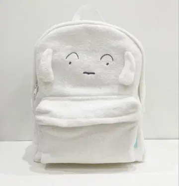 미개봉 새상품 언제나 함께 시로 백팩