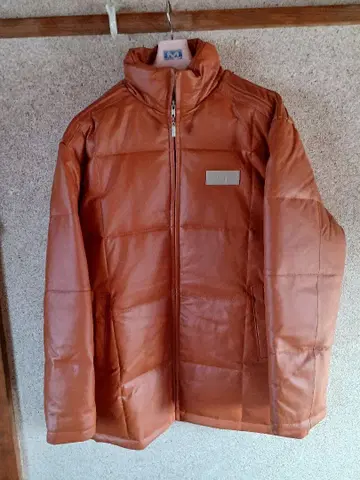 산토리 BOSS 오레다케쟝 L