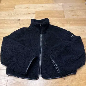 타트라스 소나 보아 자켓 03