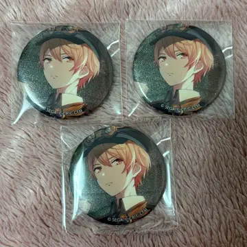 프로세카 그리캔 14A 텐마 츠카사 리바도리 3개