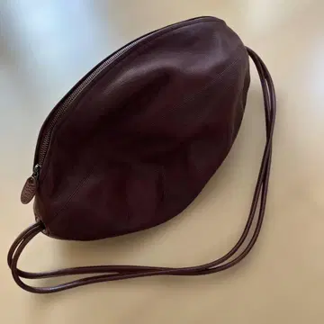 새상품 요건 레일 럭비 백