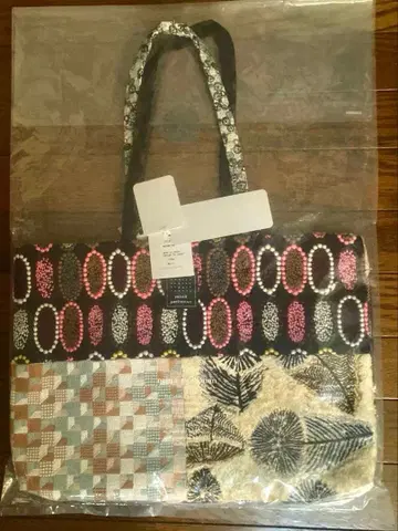 미나 페르호넨 maisema bag