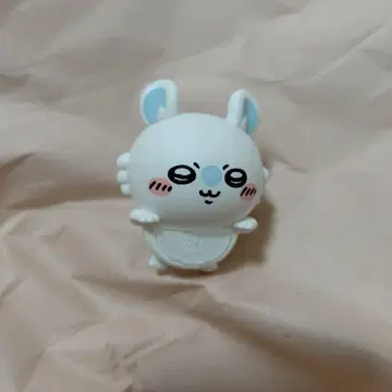 치이카와 HIPPERS 히퍼스 모몽가