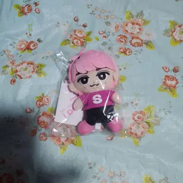 Snow Man 스노치루 치루누이 사쿠마 다이스케