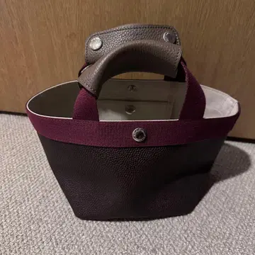 에르베샤 펠리에 Herve Chapelier 701GP 핸들 커버 포함