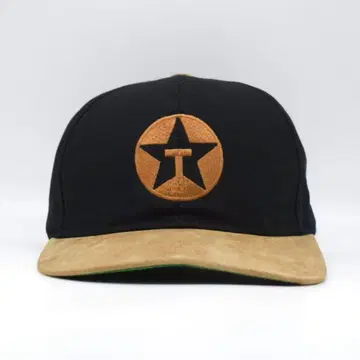 70-80s USA MLB 휴스턴 애스트로스 캡 빈티지