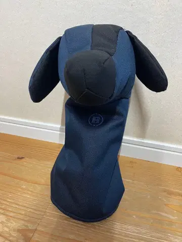 [ 완판템 ] BRIEFING 브리핑 골프헤드커버 드라이버 골프