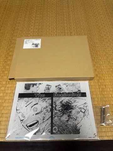 나의 히어로 아카데미아 히로아카 원고풍 아크릴 아트 아크릴 아트