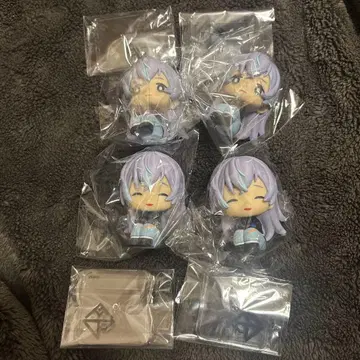 니지콧토 호시미치 쇼