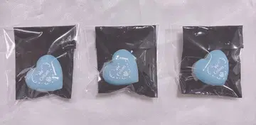 코론 링 라이트 린 라이 스토푸리 코론 군