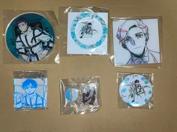 MILGRAM -밀그램- 카즈이