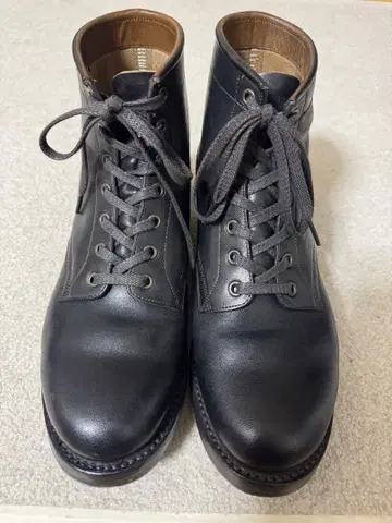 moto 1020 서비스 부츠 호스바트