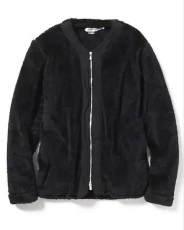 nonnative HIKER CARDIGAN 사이즈 0 정가 31900엔