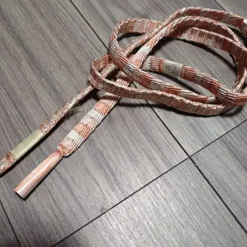 손으로 짠 오비지메 미사용 새상품