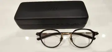 999.9 S-05T H 1001 블랙 골드 컬러