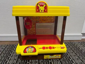 포켓몬 뽑기 게임 몬스터볼 컬렉션 캐처