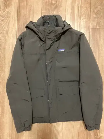 파타고니아 [ patagonia ] 이스마스 자켓 XS