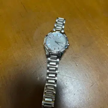 CITIZEN 에코 드라이브 여성용 시계