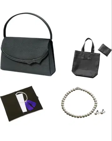 512173 [마가렛 골드] 7종 세트 3 E/M