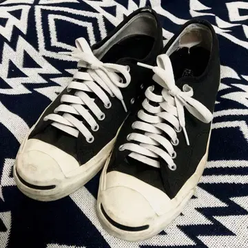 CONVERSE 잭퍼셀 REACT 인솔 ADDICT