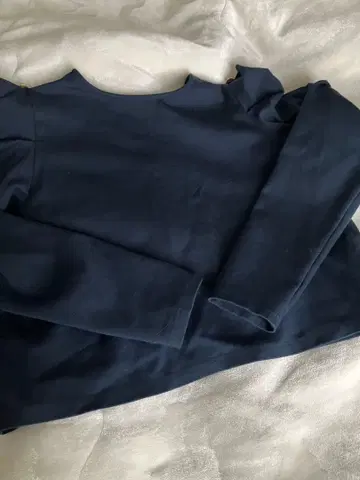 로지몬스터 everyday 2way tops