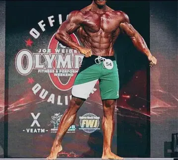 VEATM 비트옴 서프 팬츠 S 사이즈