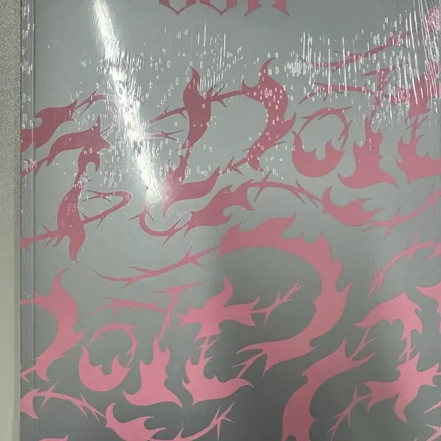 스트레이키즈 스키즈 두잇 do it 일반판 앨범 미개봉 새상품