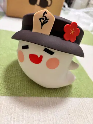 원신 호두 라이트