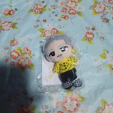 Snow Man 스노치루 치루누이 이와모토 테루