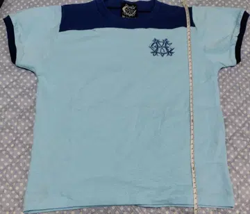 Mr.Children 치비 T셔츠 리그레스