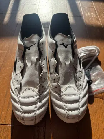 모나르시다 네오 축구 스파이크 교체형 27cm