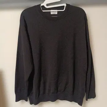 요네토미(섬유) 니트 M