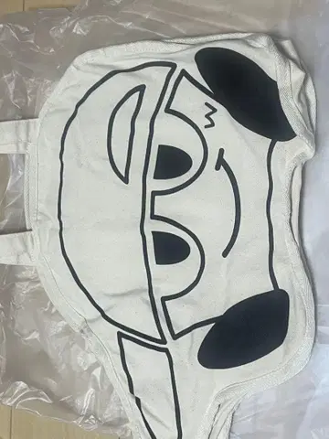 KANSAI COLOR 2022 백