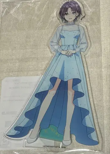 샤니마스 아사쿠라 토오루