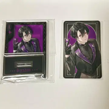 브라스 타 AGF 2025 목련