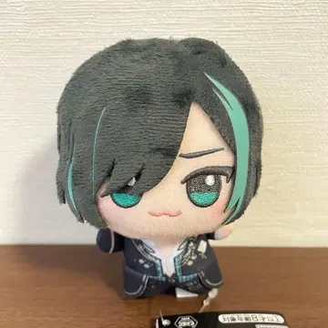 [ 기사X-Knight X ] SD 인형 시윤 택 포함