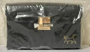 키요 고양이 숄더백 게임 실황자 키요 도쿄돔 동키요돔 TOP4