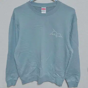 포키 포키마루 맨투맨