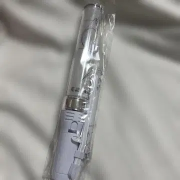 카후 불가해 응원봉 불가해Q1 버추얼