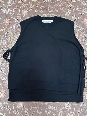 Midi Umi 미디우미 코튼 100% 베스트