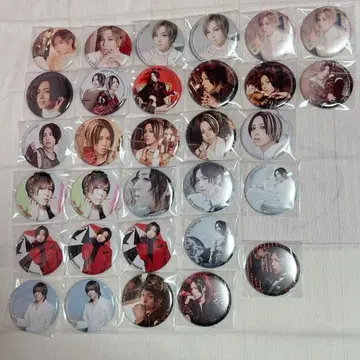 아오이 쇼타 묶음 판매