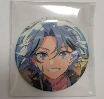 최종 가격 인하 앙스타 코레칸 타키 이부키 casual 컬렉션 캔뱃지