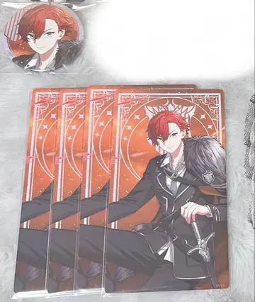 AGF 비바렌 타이요우