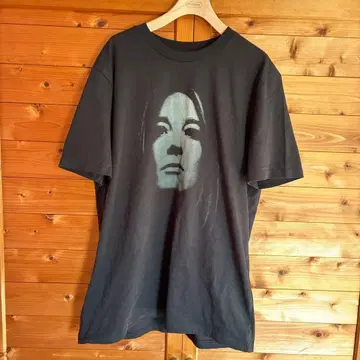 Beth Gibbons 티셔츠 L 사이즈