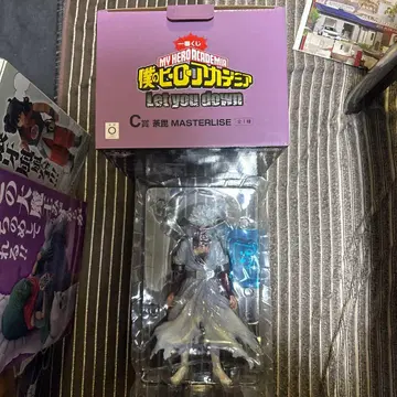 히로아카 제일복권 C상 다비